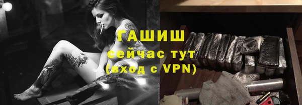 a pvp Алексеевка