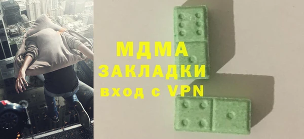 a pvp Алексеевка