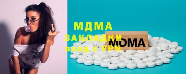 a pvp Алексеевка
