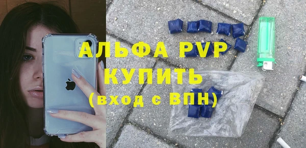 PSILOCYBIN Гусев