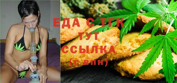 a pvp Алексеевка