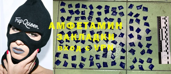 a pvp Алексеевка