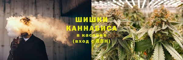a pvp Алексеевка