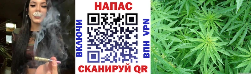 Шишки марихуана семена Харовск